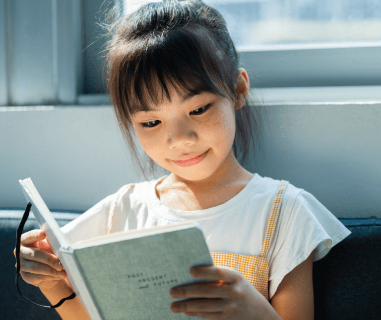Brain Training Program for Stronger Memory