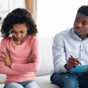 How to Prepare Your Child for Behavioral Assessments