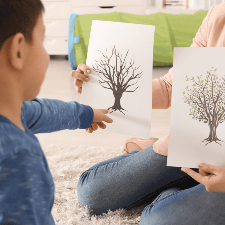Neuropsychological Assessment in Mental Health