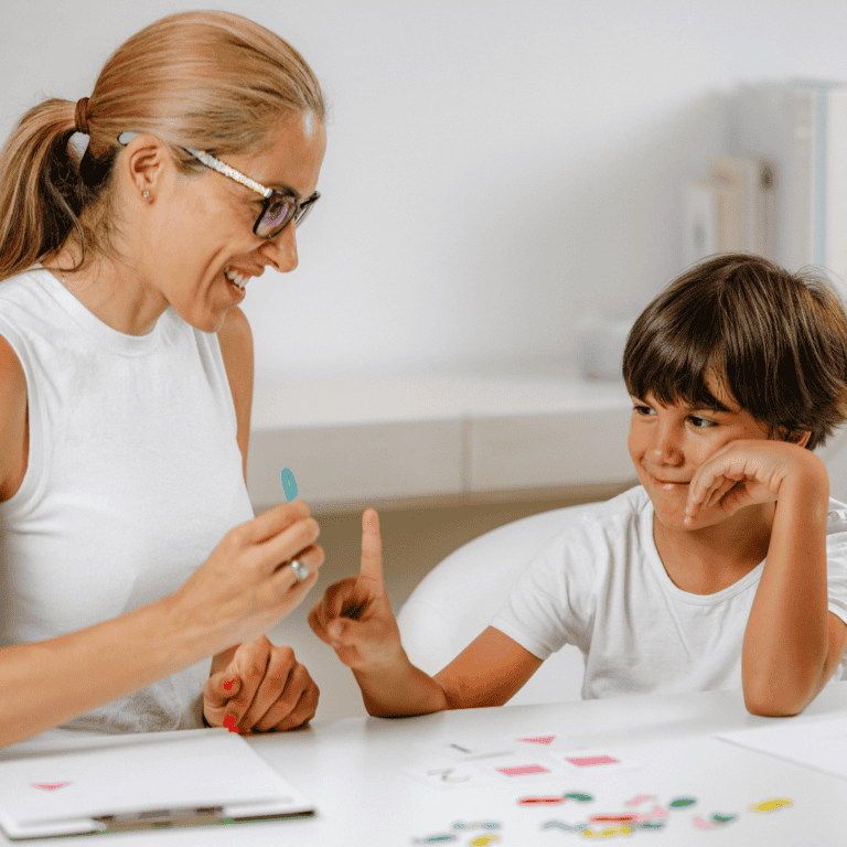 Neuropsychological Assessment: A Parent’s Guide