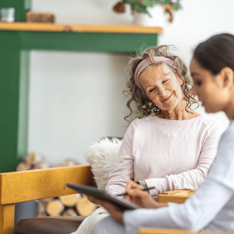 Neuropsychological Assessment: Common Techniques