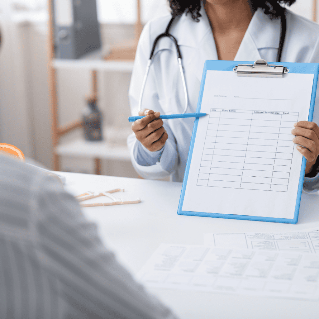 Psychoeducational Assessment Key Considerations