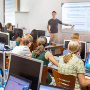 Psychoeducational Assessment for Tailored Learning Plans