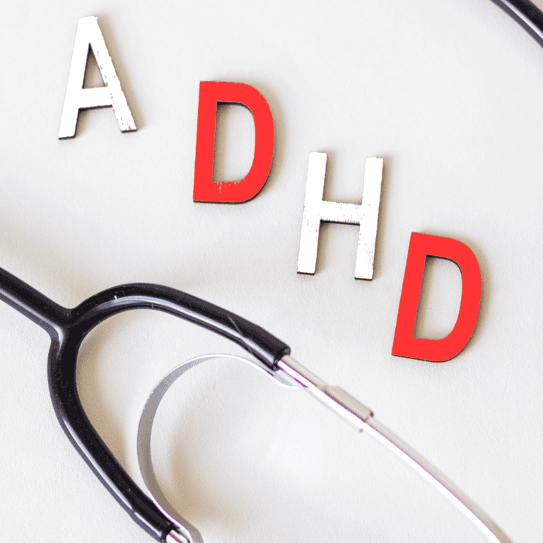 Understanding Medication-Free ADHD Treatment Benefits