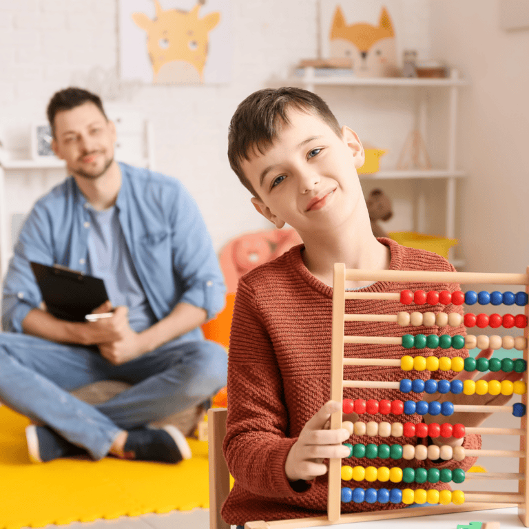 Why Neuropsychological Assessment Is Essential