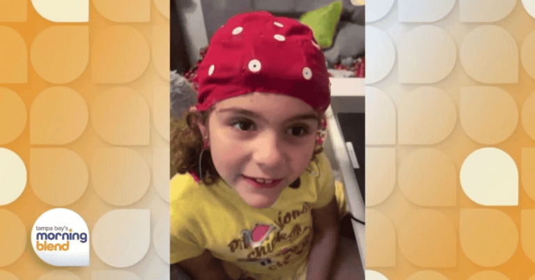 Child Behavioral Assessments What’s Involved