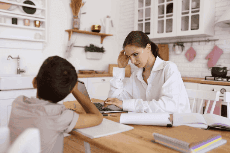 Neuropsychological