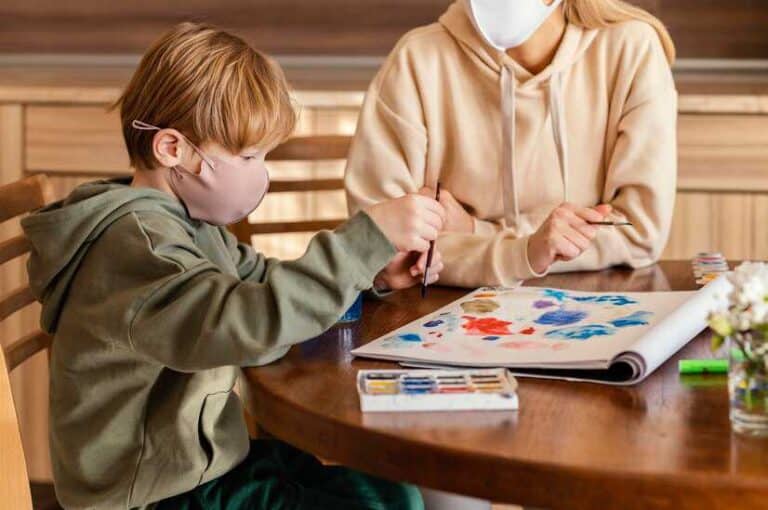 Why Choose a Psychoeducational Assessment Today