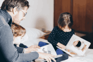 How Psychoeducational Assessment Can Help