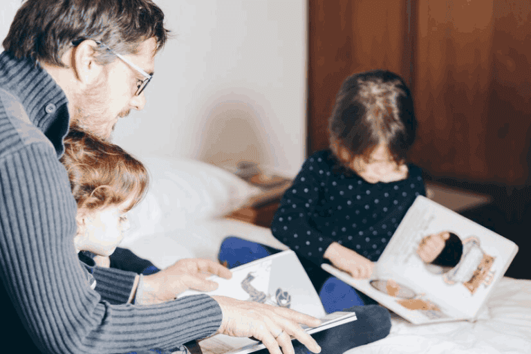 How Psychoeducational Assessment Can Help