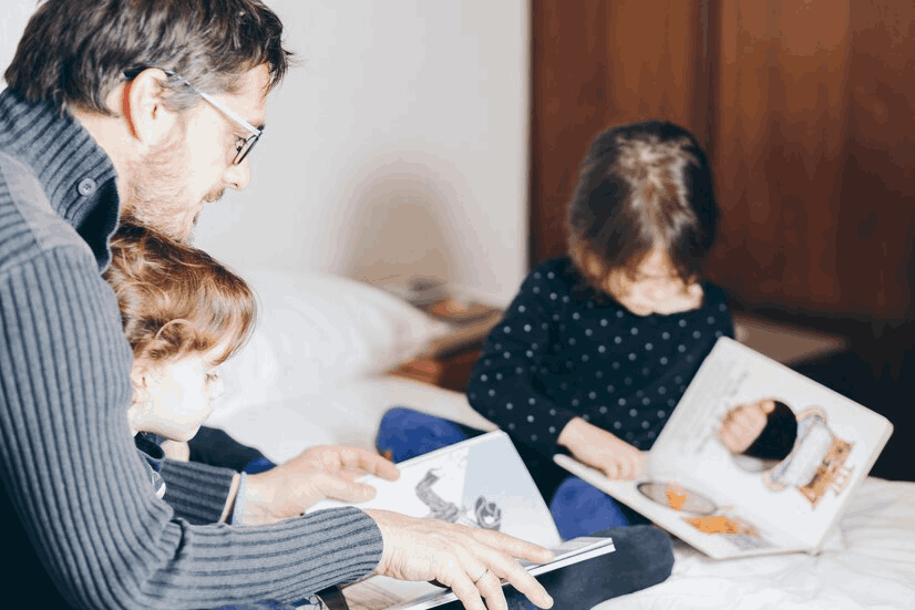 How Psychoeducational Assessment Can Help