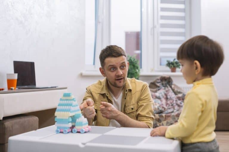 Medication-Free ADHD Treatment for Better Focus