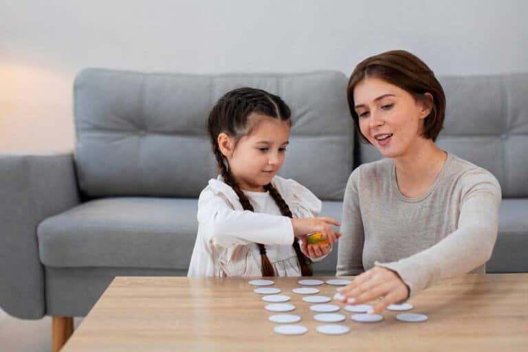 Key Features of Neuropsychological Assessment