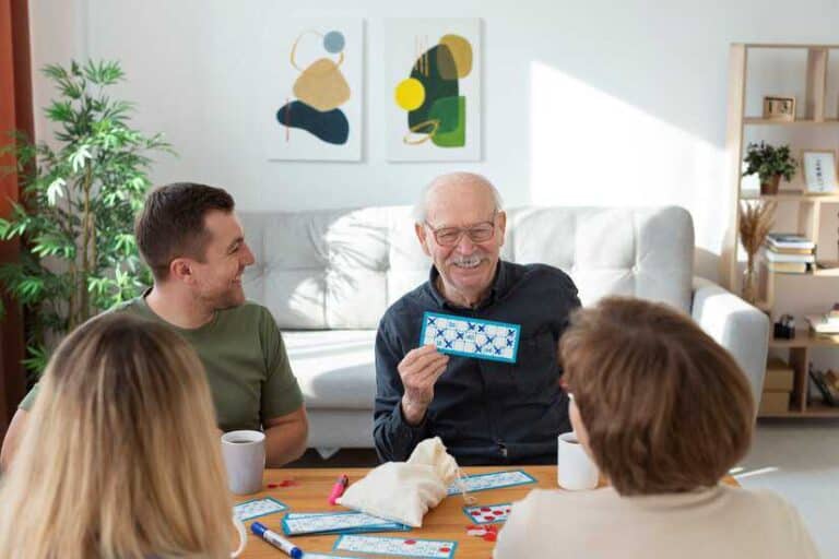 Neuropsychological Assessment for Dementia Care