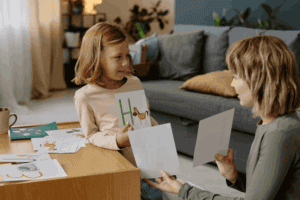 Psychoeducational Assessment Tips for Success