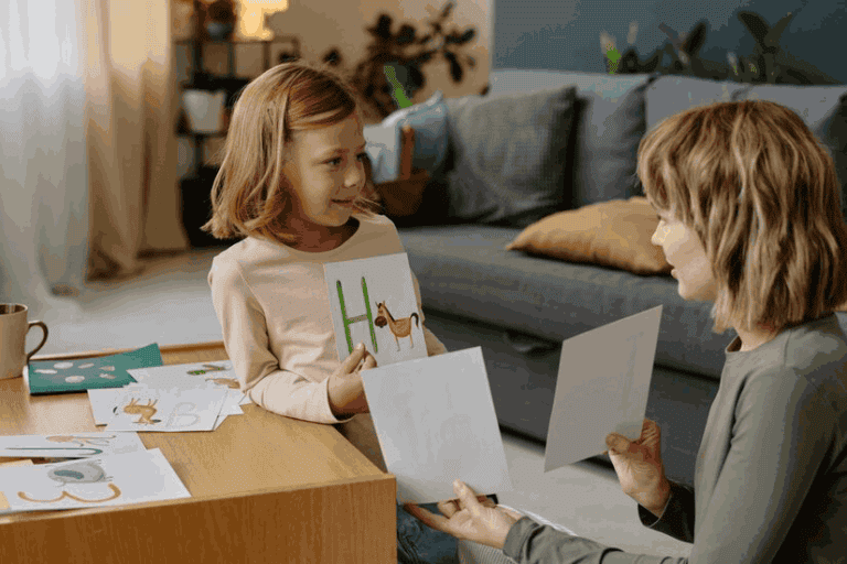 Psychoeducational Assessment Tips for Success