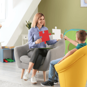 Neuropsychological Assessment What to Know