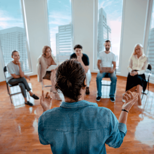 Brain Training Program FAQs Answered