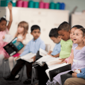 Brain Training Program What Sets It Apart