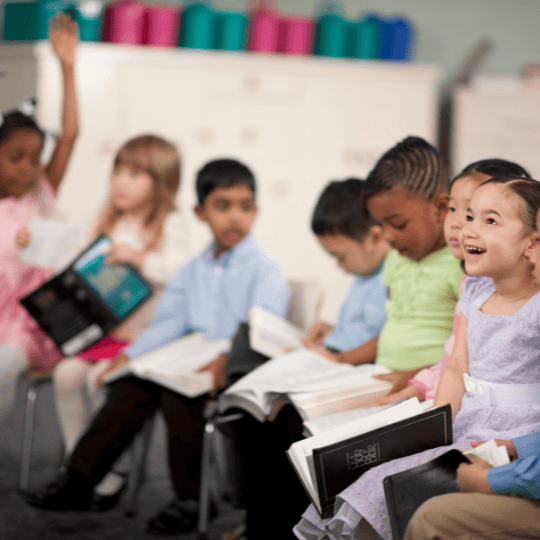 Brain Training Program What Sets It Apart
