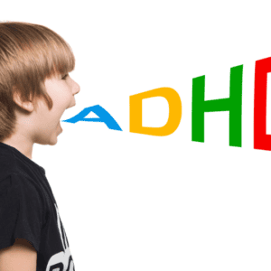 Medication-Free ADHD Treatment for Kids