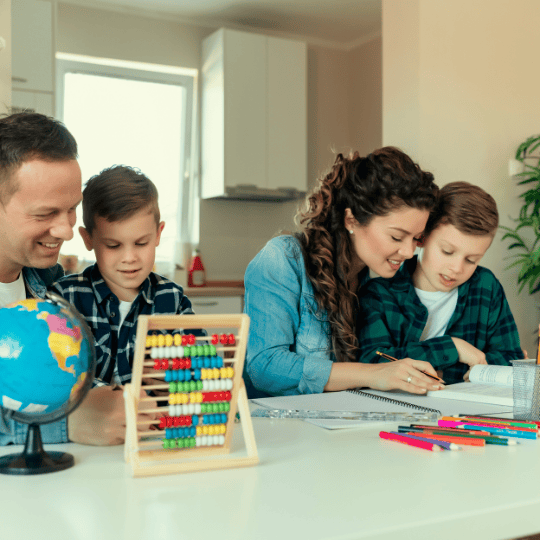 The Role of Psychoeducational Assessment in Education