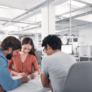 What Neuropsychological Assessment Reveals About You