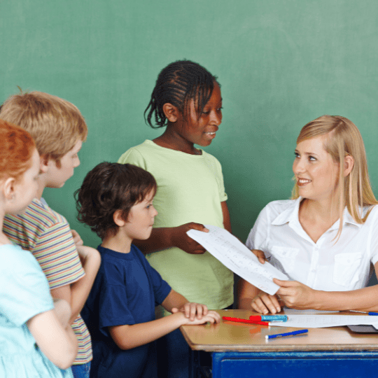 Understanding Your Psychoeducational Assessment Report