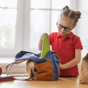 Learn and Grow with Brain Training Program