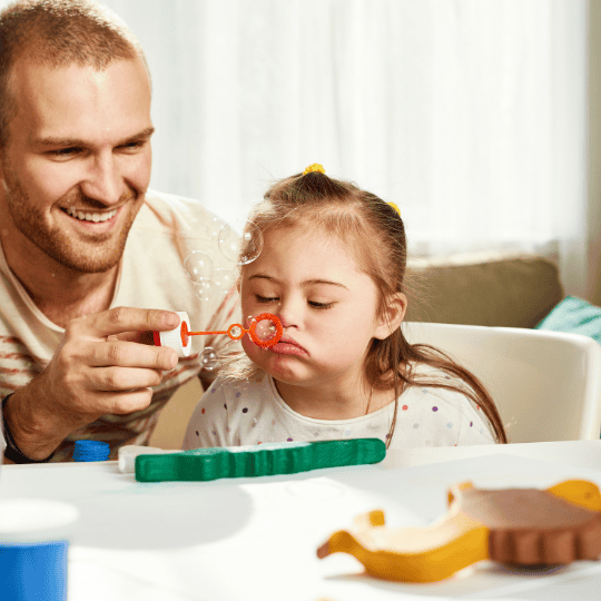 Why Psychoeducational Assessment Matters