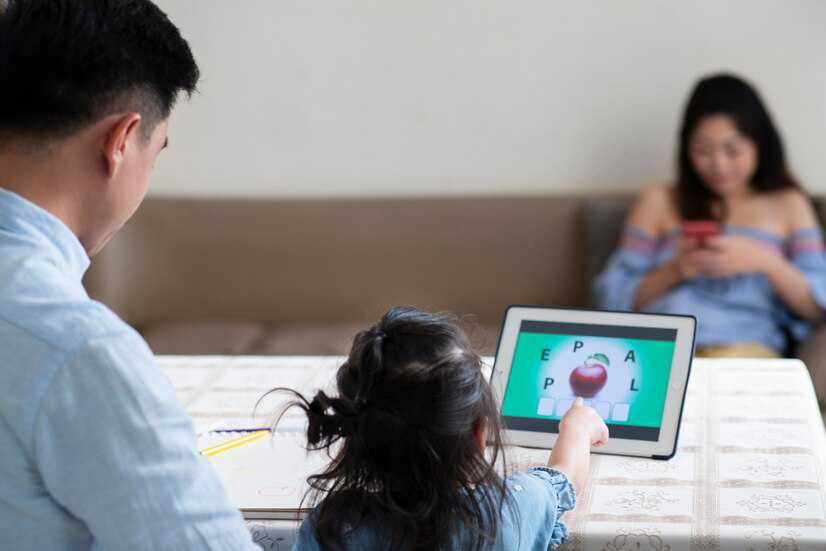 Exploring Psychoeducational Assessment Services