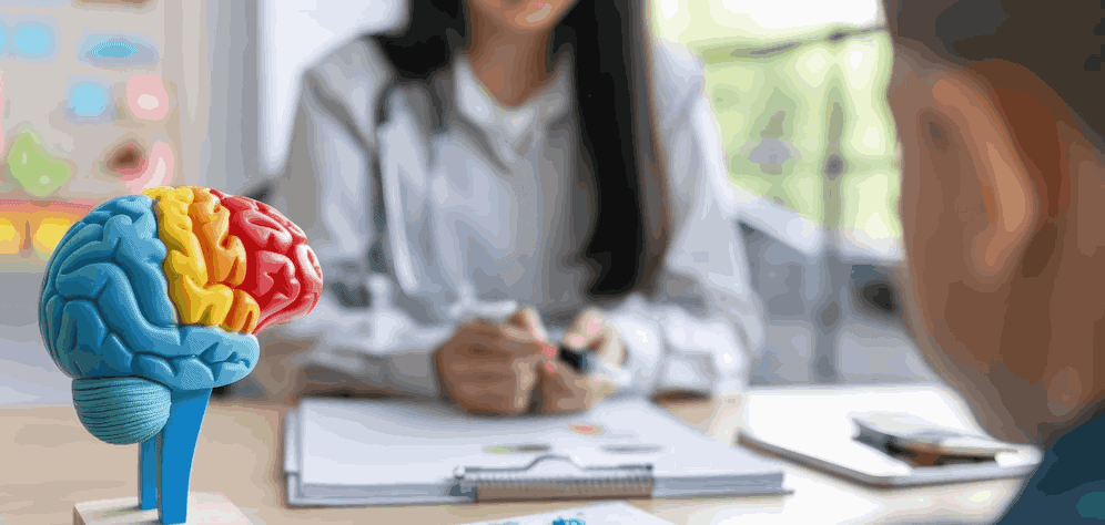 How Neuropsychological Assessment Improves Care