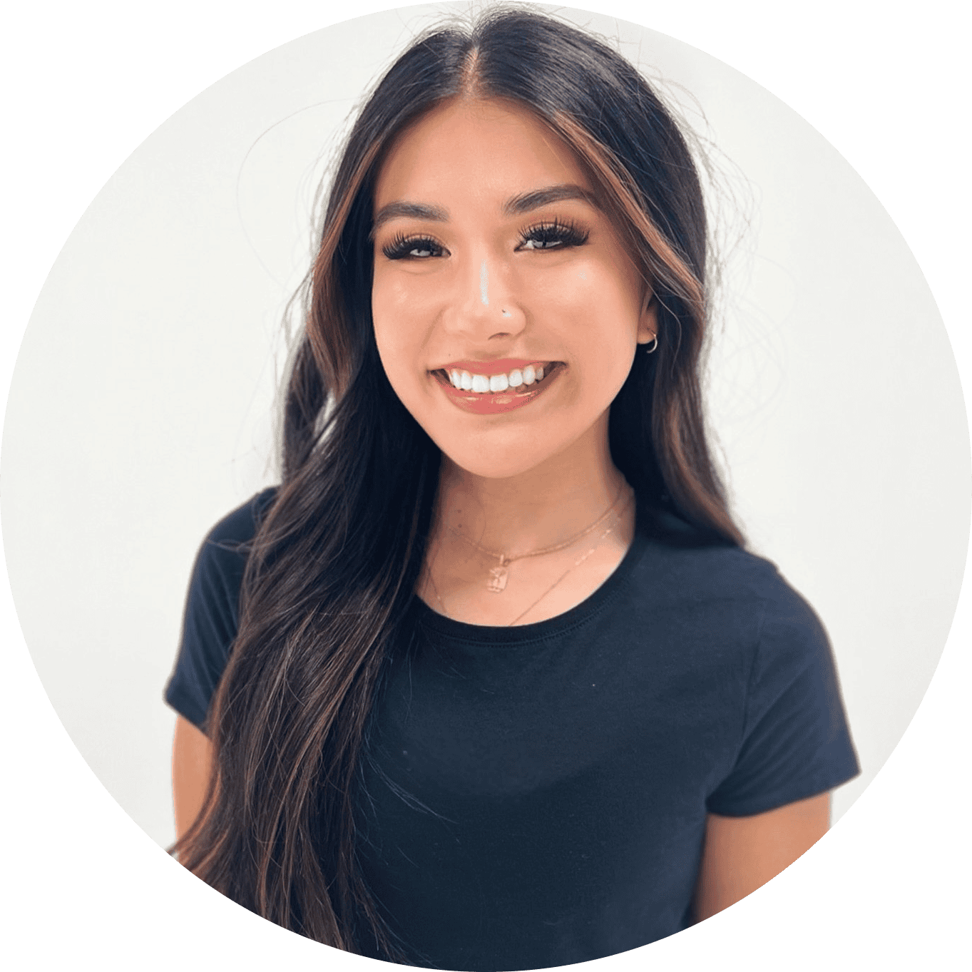 Maegan Ancheta