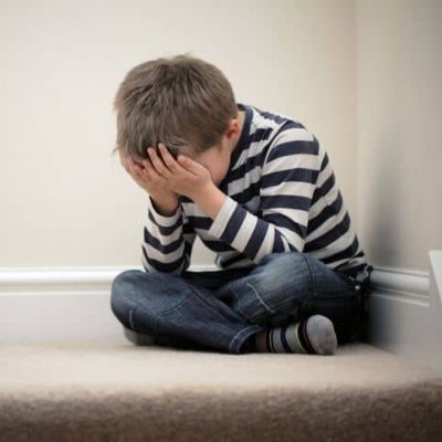 Depression