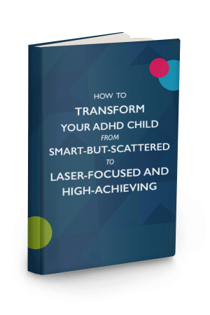 Free Training ebook
